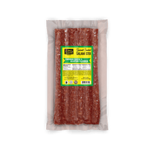 Load image into Gallery viewer, Favorites Bundle