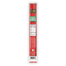 Load image into Gallery viewer, Sampler Bundle