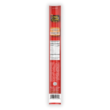 Load image into Gallery viewer, Sampler Bundle