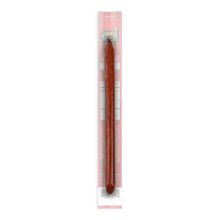Load image into Gallery viewer, Hot Smokies - 3 count 1.0 oz Sticks
