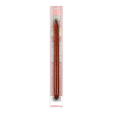 Load image into Gallery viewer, Mild Smokies - 3 count 1.0 oz Sticks