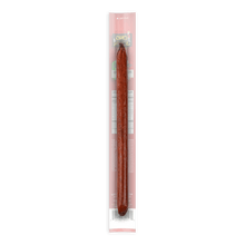 Load image into Gallery viewer, Pepperoni Smokies - 3 count 1.0 oz Sticks