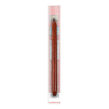 Load image into Gallery viewer, Summer Sausage Smokies - 3 count 1.0 oz Sticks
