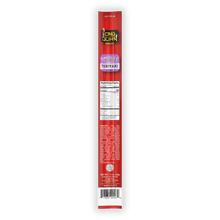 Load image into Gallery viewer, Sampler Bundle