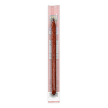 Load image into Gallery viewer, Teriyaki Smokies - 3 count 1.0 oz Sticks