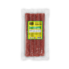 Load image into Gallery viewer, Sampler Bundle