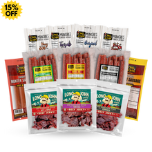 Load image into Gallery viewer, Favorites Bundle