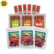 Load image into Gallery viewer, Gift Bundle