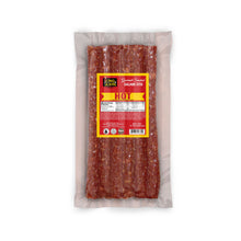 Load image into Gallery viewer, Gift Bundle