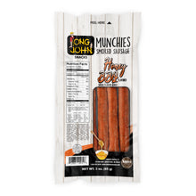 Load image into Gallery viewer, Favorites Bundle