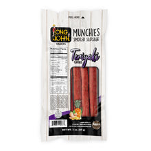 Load image into Gallery viewer, Favorites Bundle