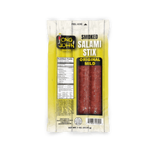 Load image into Gallery viewer, Sampler Bundle