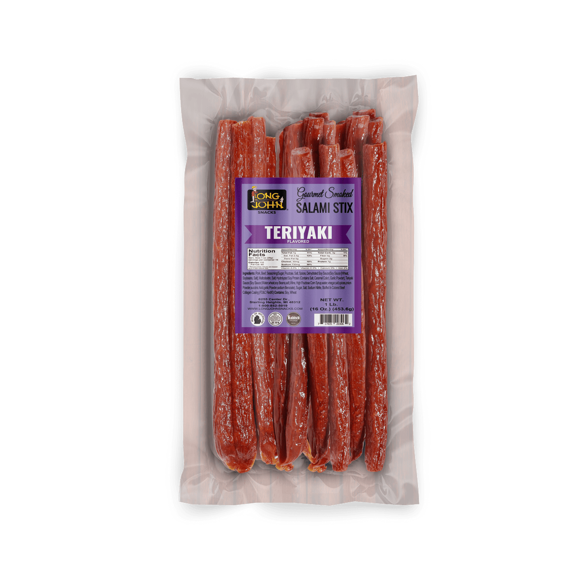 Teriyaki16oz_1200x1200.png?v=