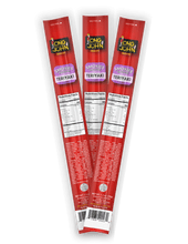 Load image into Gallery viewer, Teriyaki Smokies - 3 count 1.0 oz Sticks