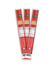 Load image into Gallery viewer, Honey BBQ Smokies - 3 count 1.0 oz Sticks