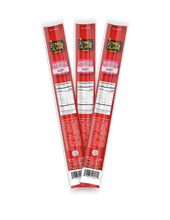 Load image into Gallery viewer, Hot Smokies - 3 count 1.0 oz Sticks
