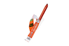 Load image into Gallery viewer, Long John Snacks Mini Starter Bundle Set