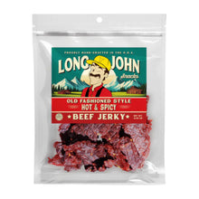 Load image into Gallery viewer, Favorites Bundle