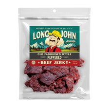 Load image into Gallery viewer, Sampler Bundle