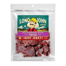 Load image into Gallery viewer, Favorites Bundle