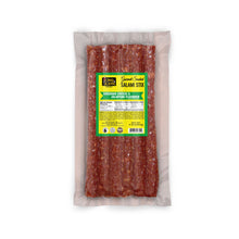 Load image into Gallery viewer, Gift Bundle