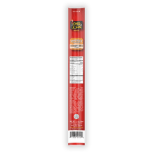 Load image into Gallery viewer, Honey BBQ smokie back.