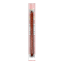 Load image into Gallery viewer, Honey BBQ smokie front.
