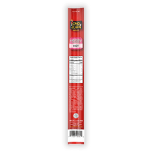 Load image into Gallery viewer, Hot smokies back.