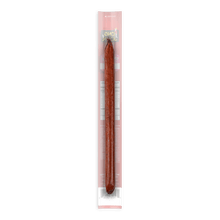 Load image into Gallery viewer, Hot smokies front.