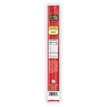 Load image into Gallery viewer, Mild smokies back.