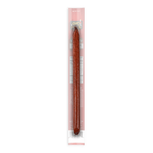 Load image into Gallery viewer, Polish smokies individual front.