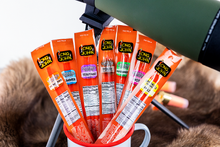 Load image into Gallery viewer, Teriyaki Smokies - 24 count 1.0 oz Sticks