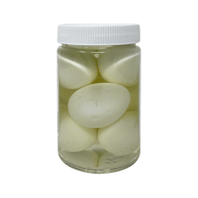 Load image into Gallery viewer, Long John Pickled Eggs - Onion and Garlic 16 Oz.
