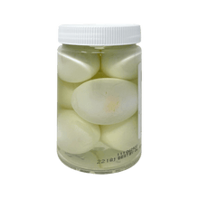 Load image into Gallery viewer, Long John Pickled Eggs - Original 16 Oz.
