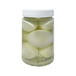 Long John Pickled Eggs - Original 16 Oz.
