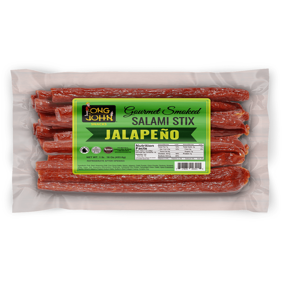 http://longjohnsnacks.com/cdn/shop/products/jalapeno-salami-stix_1200x1200.png?v=1670833458