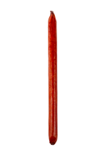 Load image into Gallery viewer, Long John Teriyaki Smokie out of the package