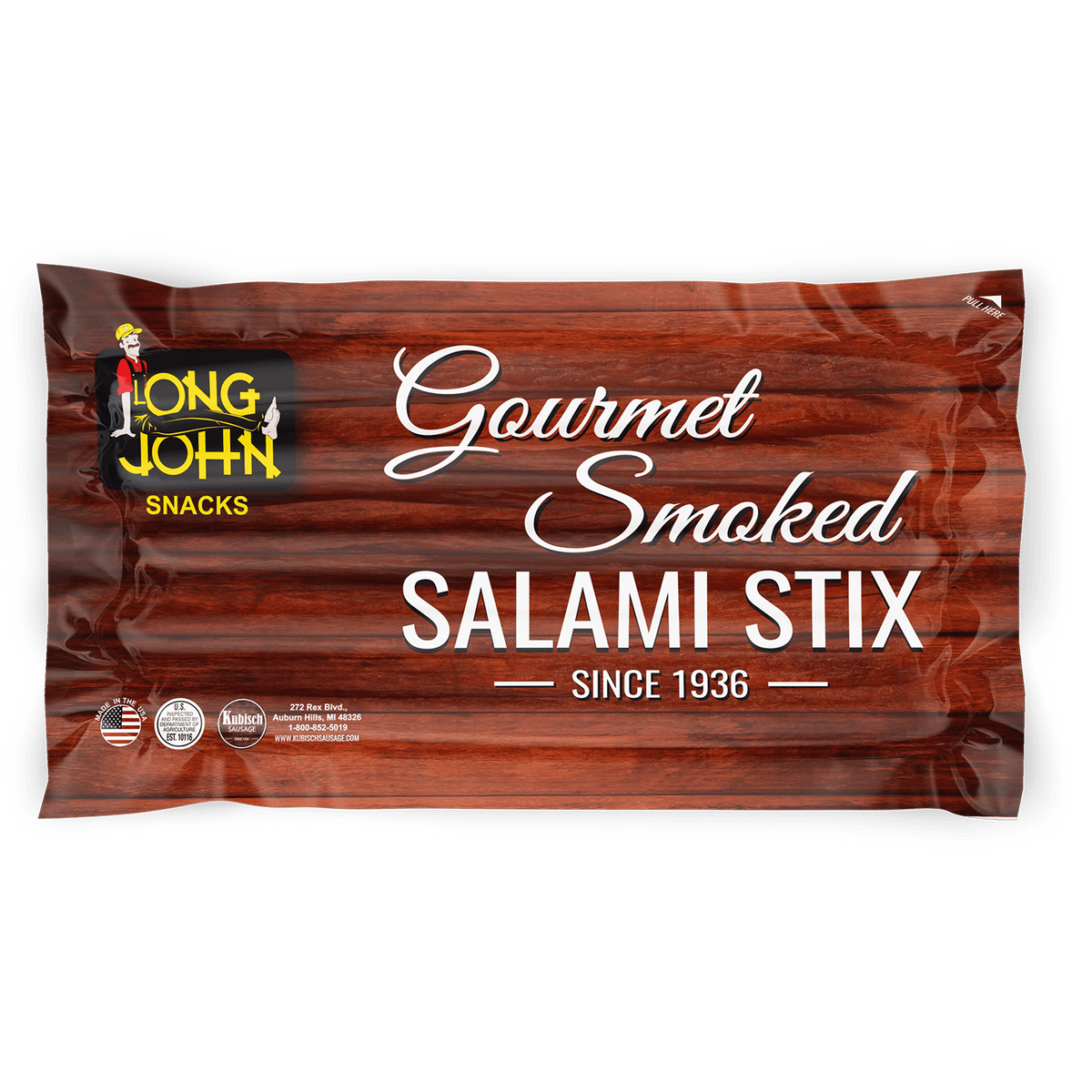 http://longjohnsnacks.com/cdn/shop/products/salami-stix-back_ba5defff-a0a3-4188-8a31-f2775c08e3eb_1200x1200.png?v=1670832983