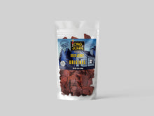 Load image into Gallery viewer, Original Beef Jerky 10 Oz.
