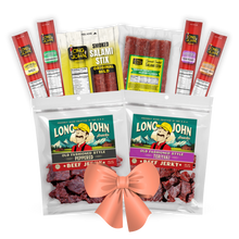 Load image into Gallery viewer, Sampler Bundle
