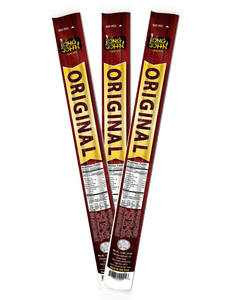 Original Long Boys - 3 count 1.6 oz Sticks