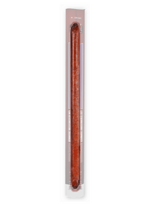 Teriyaki Long Boys - 3 count 1.6 oz Sticks