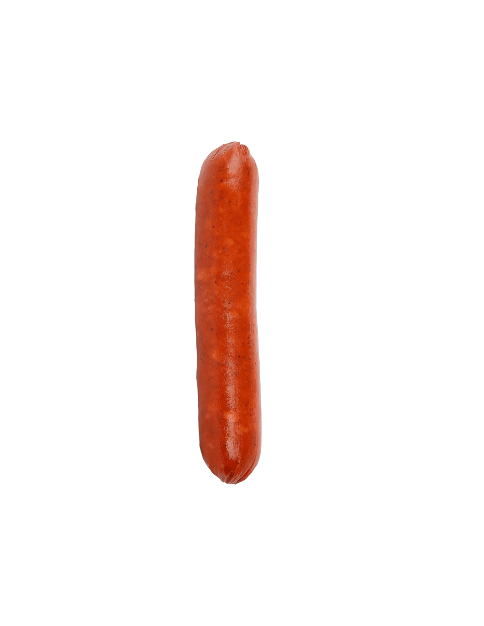 Load image into Gallery viewer, Blazin&#39; Hot Pickled Sausages - 3 Count 1.4 Oz Sticks
