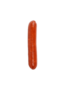 Blazin' Hot Pickled Sausages - 3 Count 1.4 Oz Sticks