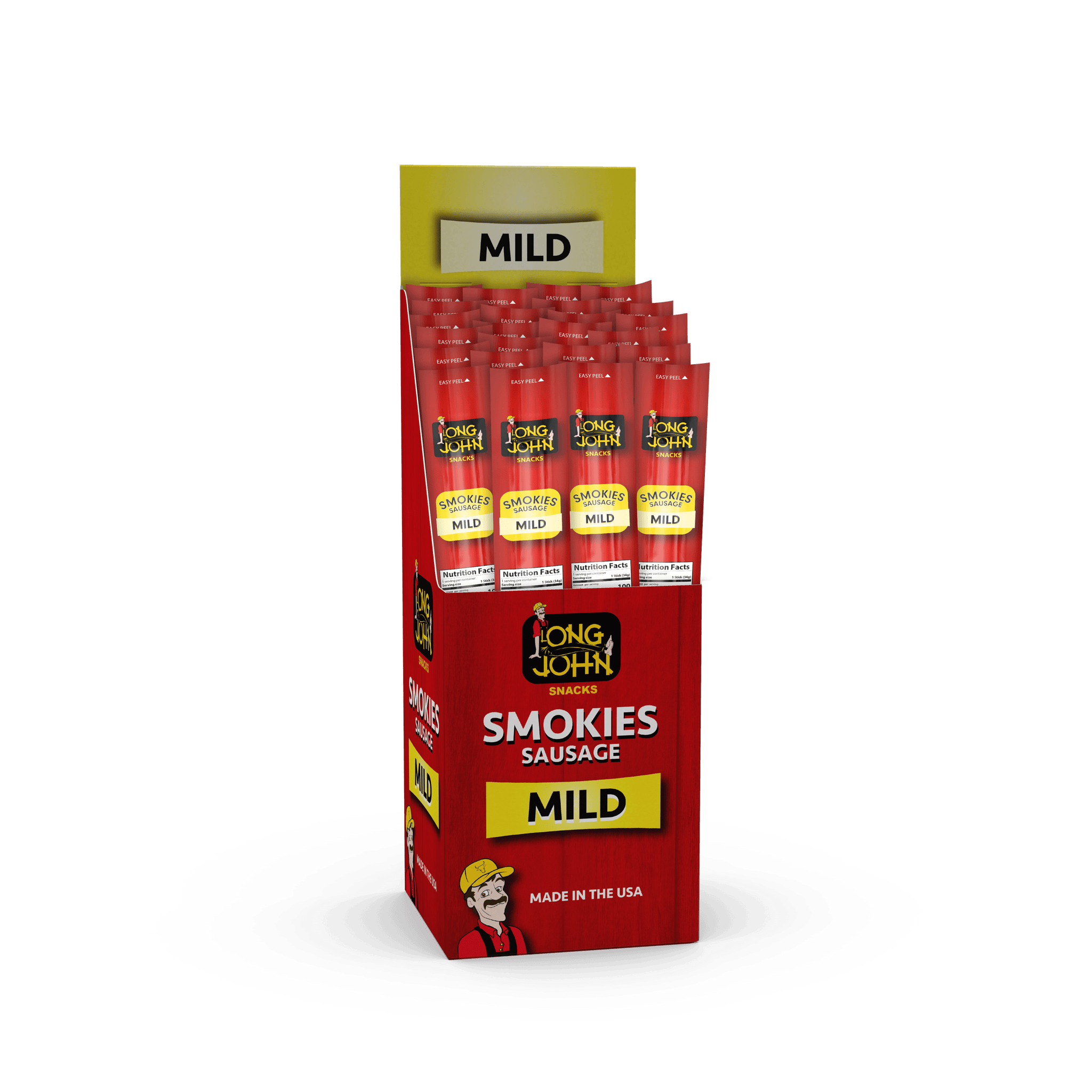 free cigarette patches Help! I Want to Quit Smoking!
