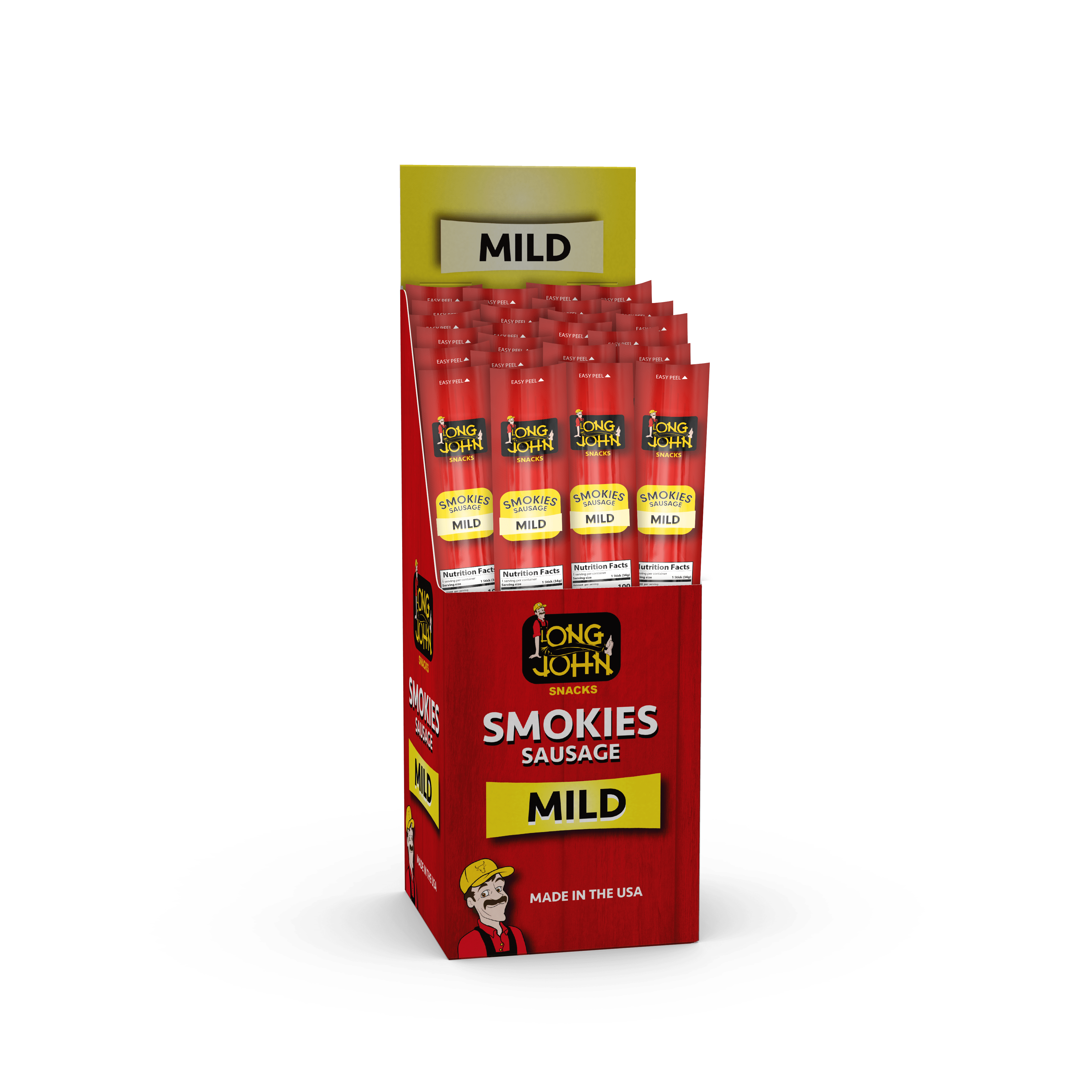 florida cigarette prices USA: Cigarette Prices