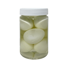 Load image into Gallery viewer, Long John Pickled Eggs - Onion and Garlic 16 Oz.
