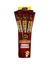 Load image into Gallery viewer, Original Long Boys - 24 count 1.6 oz Sticks
