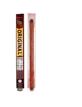 Load image into Gallery viewer, Original Long Boys - 24 count 1.6 oz Sticks
