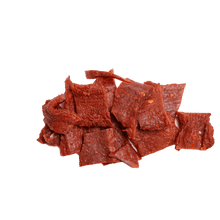 Load image into Gallery viewer, Original Beef Jerky 3 oz.
